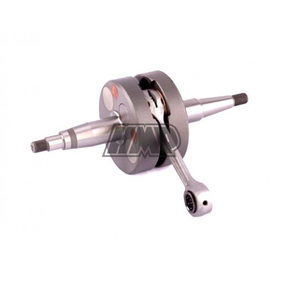 Cambota DERBI EURO 2 curso 40 mm racing biela 90 mm - TOP RACING JASIL